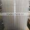 Transparent PVC,PMMA,PETG vacuum forming products