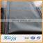 geotextile dewatering bags for sludges / slurries
