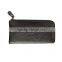 Trade assurance supplier leather wallet clutch mobile phone pouch Ladies clutches coin purse