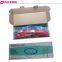 Sports Equipment Body Building Products Latest Design Adjustable Resistance Hulahoops 450222