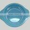 CHEAPER CHINA FASHION MELAMINE DINNER PLATES