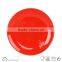 16pcs Embossed Heart Design Ceramic Stoneware Dinnerware Set