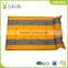 Good quality lightweight Sleeping Mat inflatable lightweight sleeping pad