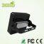 LED Flood light-049