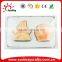 Large supply quality assurance souvenirs and gifts