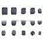 SMD Shielded Power Inductor