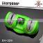 Newest 2 Stage Knife Sharpener With Suction Pad