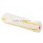 cheap top sales decoration paint roller brush