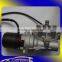 Hot Sell Electric Assist Power Steering Kit (EPS) for CF MOTO X8, CF 800, Terralander 800