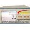 Portable Gas Analyzers chromatograph