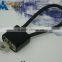 cable gun locks