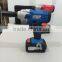 Master MT-6024 Cordless Electric Impact wrench for sale 28V/5000mAh