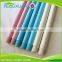 China manufacturer 120*2.2 130*2.2 150*2.2cm wooden mop stick in brooms&dustpans