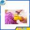 3M supplier Strong water absorption cotton rope cleaning mop