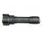 Hunting 850nm uniquefire uf-t20 ir flashlight torch