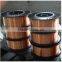 China supplier 15kg er70s-6 mig welding wire