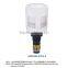 Auto drain valves,Footcontrol valve ,quick exhaust valve,pipe scissors