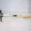 American type Ball Pein hammer with fiber handle /SME hammer
