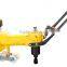 Rail Wrench Type Impact Wrenches