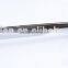Flexible Combination Ratchet Spanner Wrench
