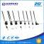 Top Quality Competitive Price Control Cable Assembly/Top Quality Control Cable Assembly/Competitive Price Control Cable Assembly