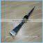 Hand Tool Blue Pickaxe from Guangzhou Supplier