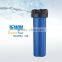 2016 Factory Sales housing filter housing single O ring