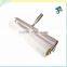 aluminium handle epoxy flooring spike roller