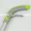 3 in 1 Water Spray Mop With Disassemble Bottle