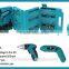 OK-Tools China Manufacturer Electric Screwdriver Tool Set