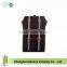Fashion Sports Backpack