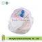 100% Eco- Friendly Lingerie Laundry Bag