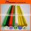 Supply Rich Color UV Resistant epoxy fiberglass rod suppliers with low price epoxy fiberglass rod suppliers fast delivery