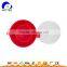Microwave Air Popcorn Popper - Silicone Popcorn Maker Bowl for Home