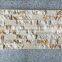 Decorative Wall stone natural marble culture stone