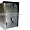 Grow tent hydroponic grow medium grow kits