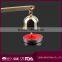 2016 Brass Candle snuffer(C013)