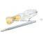 digital electrical pen test , high tension test pencil,auto electrical tester