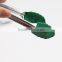Heat Resistant Silicone Food Tongs Kitchen Tongs ,Silicone Function of Food Tongs