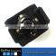 2016 New Wholesale GoPros 360 degree rotation wrist mount for gopros heros 4 3 3+ GP06