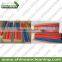 plastic sweep easy broom