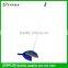 Floor Cleaning Broom And Dutspan Set