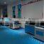 Industry x ray machine scanner. industry x ray scanner