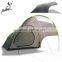 2015 New Camping Tent, Outdoor Tent With Fiberglass Pole