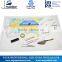 Marien Wholesale Chart Brush