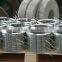 Stainless Steel Banding Band