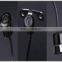 REARVIEW MIRRORS SERIES