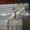 carbon steel welded tube
