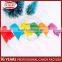 Handmade Ice Cream Shape Lollipop Candy