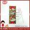 Fruit Sour Powder Stick Candy/ CC Stick Candy